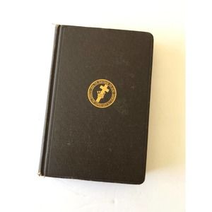 Mary Baker Eddy 1924 Miscellaneous Writings